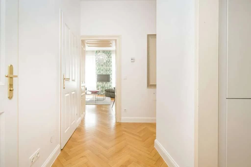 3-Zimmer-Wohnung kaufen in Wien – 75 m², € 549.000 – Bild 15 von 18