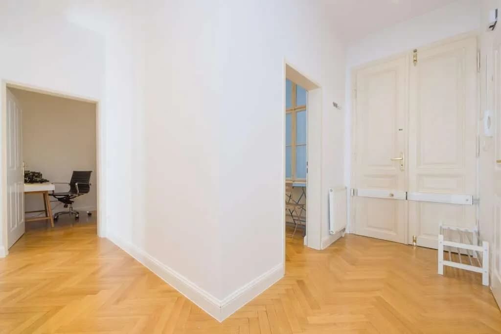 3-Zimmer-Wohnung kaufen in Wien – 75 m², € 549.000 – Bild 16 von 18