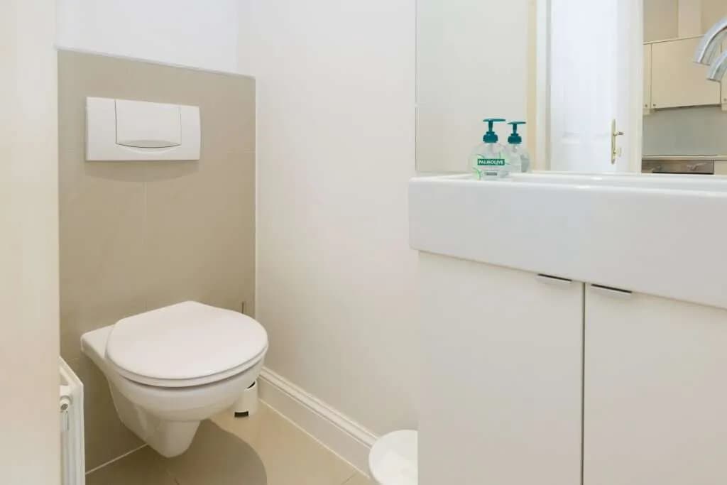 3-Zimmer-Wohnung kaufen in Wien – 75 m², € 549.000 – Bild 17 von 18