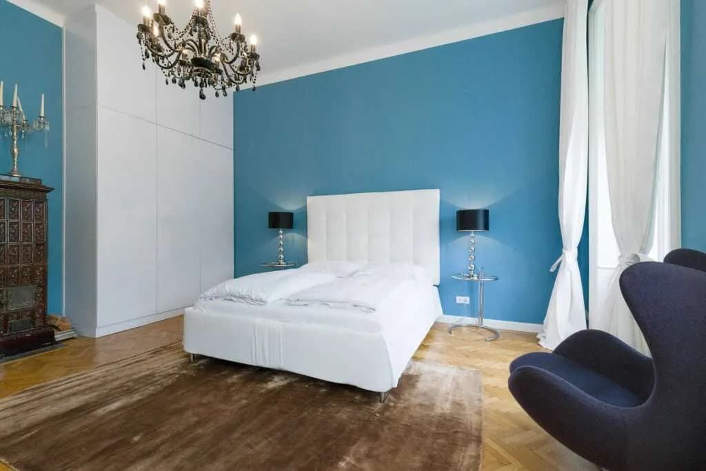 3-Zimmer-Wohnung kaufen in Wien – 100 m², € 849.000 – Bild 4 von 19