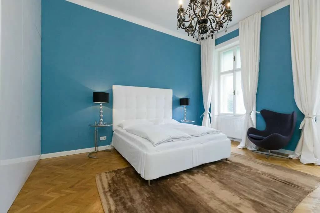 3-Zimmer-Wohnung kaufen in Wien – 100 m², € 849.000 – Bild 5 von 19