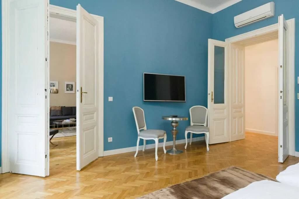 3-Zimmer-Wohnung kaufen in Wien – 100 m², € 849.000 – Bild 6 von 19