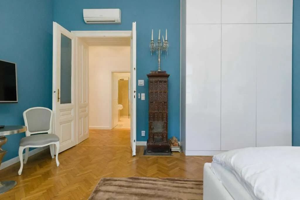 3-Zimmer-Wohnung kaufen in Wien – 100 m², € 849.000 – Bild 7 von 19