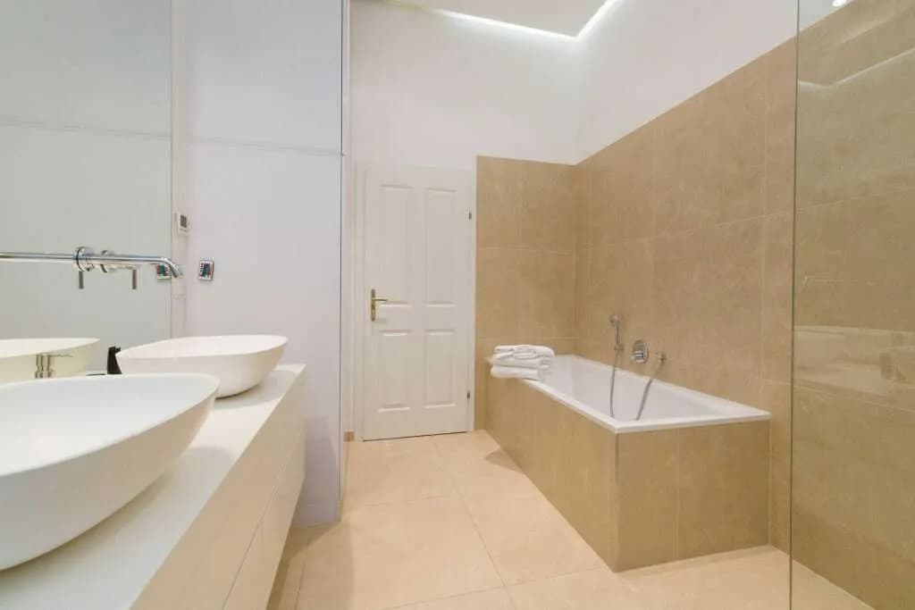 3-Zimmer-Wohnung kaufen in Wien – 100 m², € 849.000 – Bild 8 von 19
