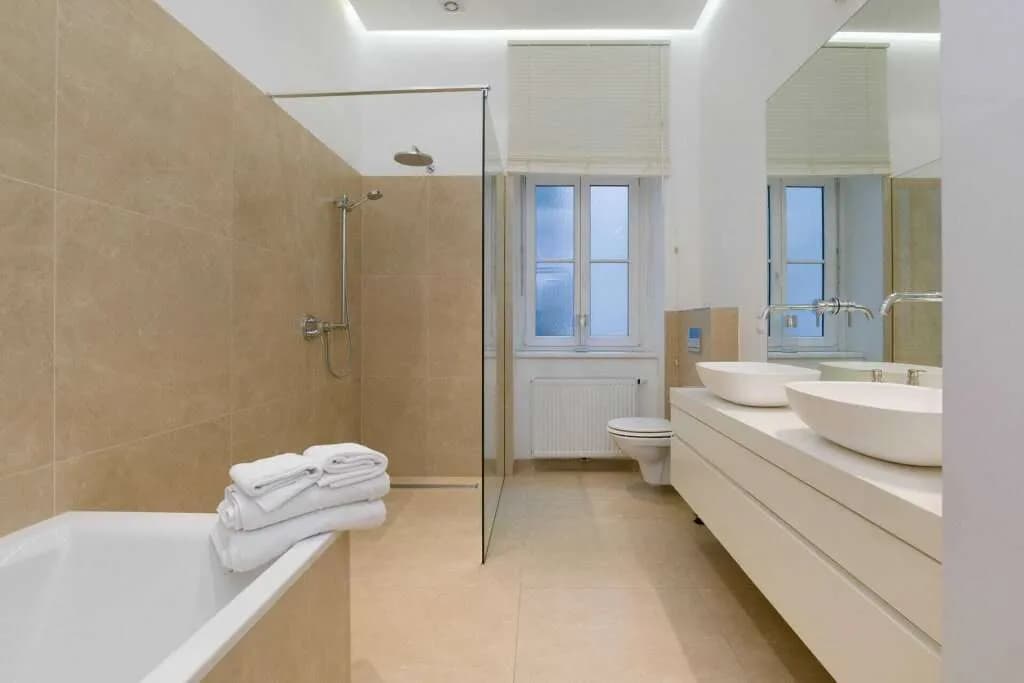 3-Zimmer-Wohnung kaufen in Wien – 100 m², € 849.000 – Bild 9 von 19