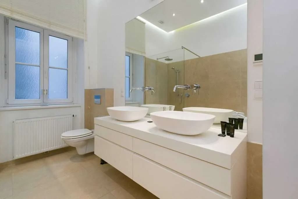 3-Zimmer-Wohnung kaufen in Wien – 100 m², € 849.000 – Bild 10 von 19