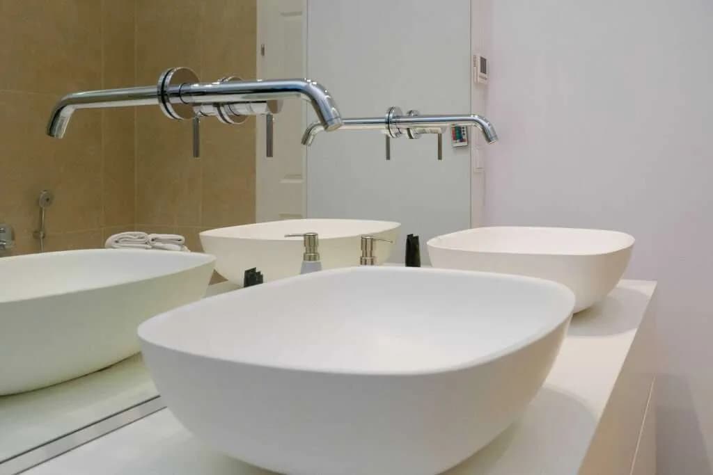 3-Zimmer-Wohnung kaufen in Wien – 100 m², € 849.000 – Bild 11 von 19