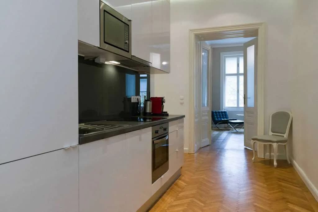 3-Zimmer-Wohnung kaufen in Wien – 100 m², € 849.000 – Bild 12 von 19