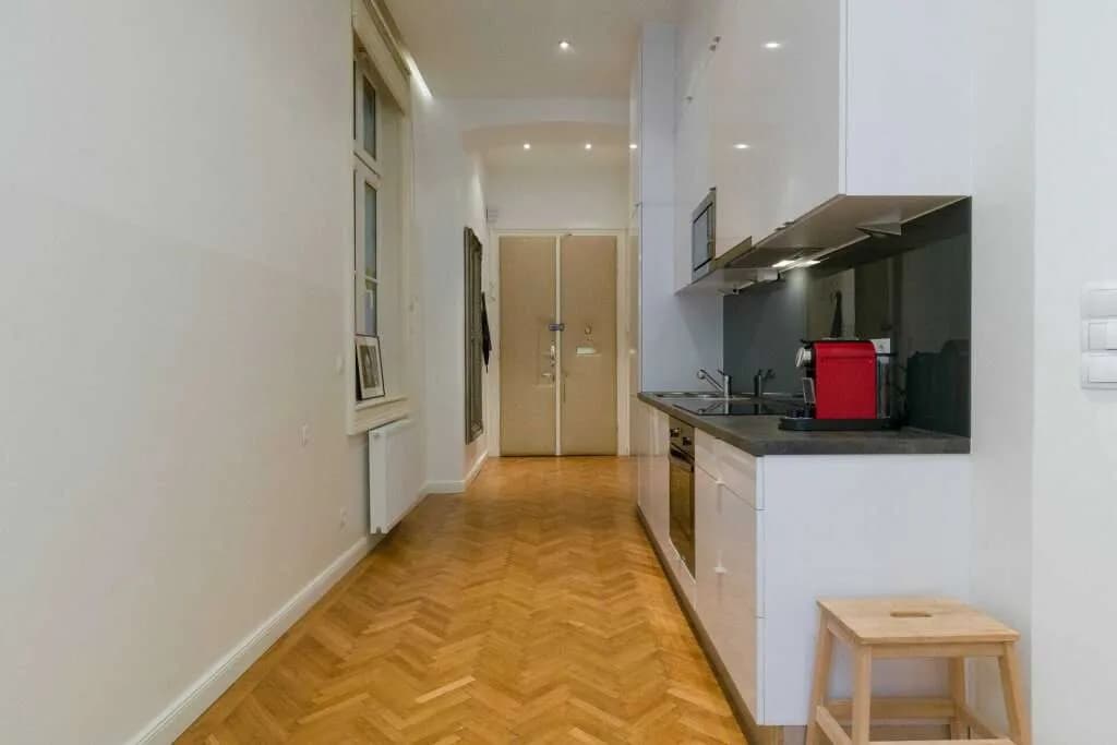 3-Zimmer-Wohnung kaufen in Wien – 100 m², € 849.000 – Bild 13 von 19