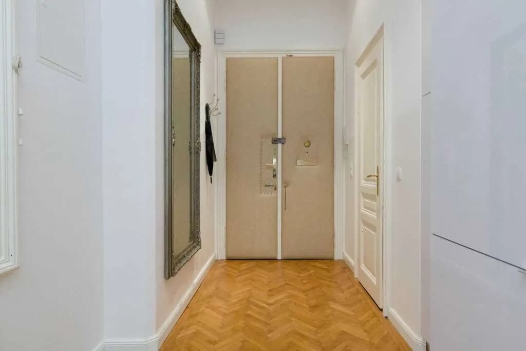 3-Zimmer-Wohnung kaufen in Wien – 100 m², € 849.000 – Bild 14 von 19