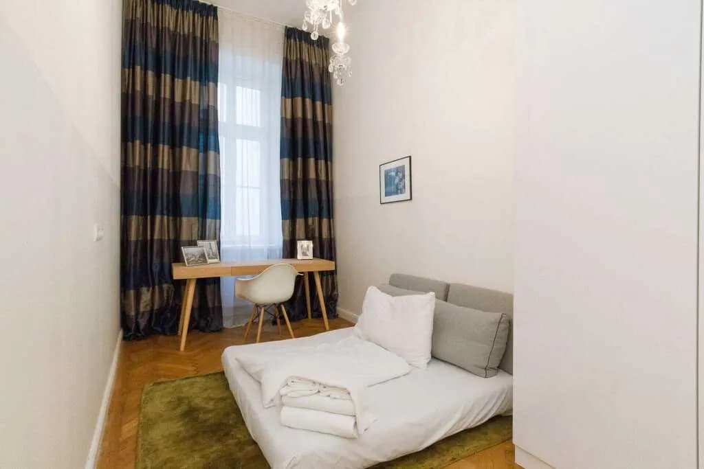 3-Zimmer-Wohnung kaufen in Wien – 100 m², € 849.000 – Bild 15 von 19