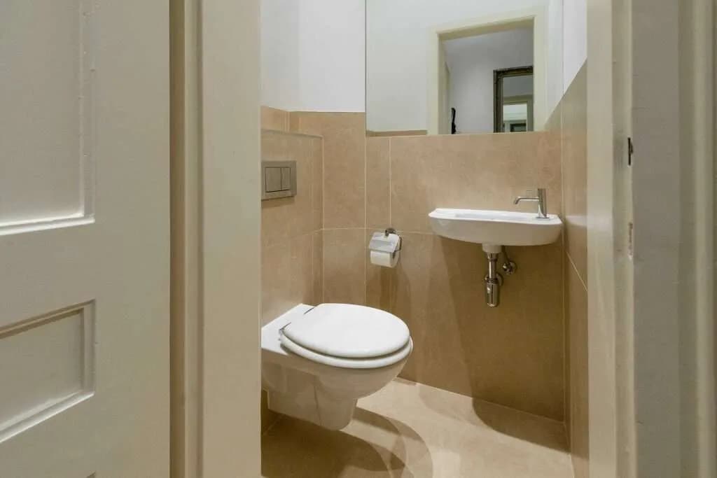 3-Zimmer-Wohnung kaufen in Wien – 100 m², € 849.000 – Bild 16 von 19