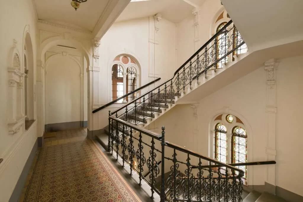 3-Zimmer-Wohnung kaufen in Wien – 100 m², € 849.000 – Bild 17 von 19