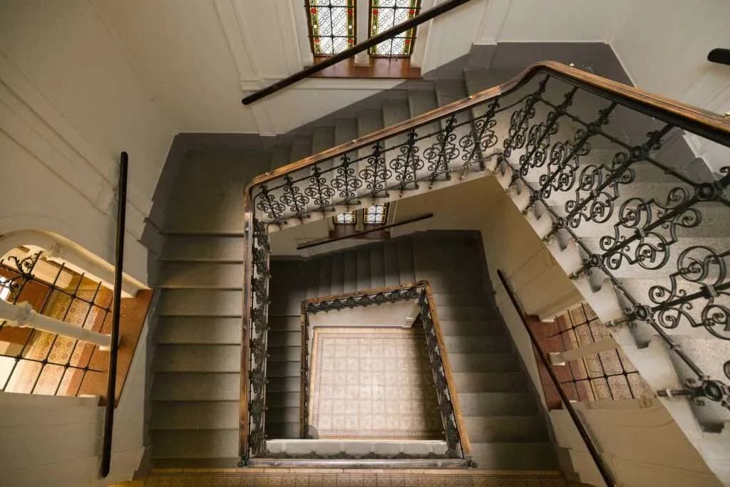 3-Zimmer-Wohnung kaufen in Wien – 100 m², € 849.000 – Bild 18 von 19