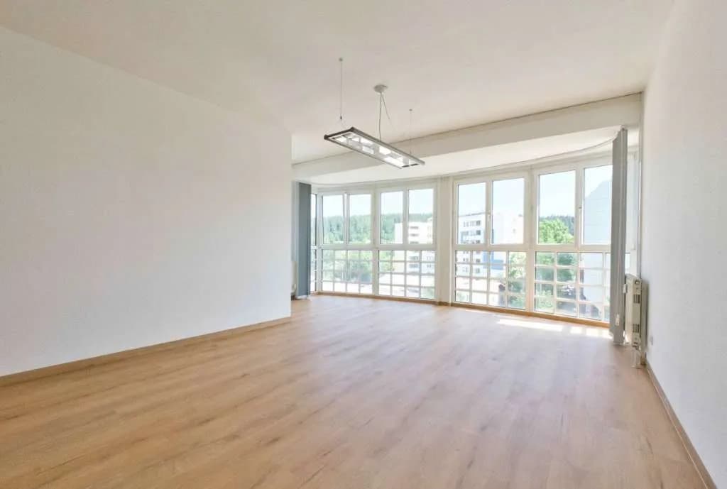 Gewerbeimmobilie mieten in Vöcklabruck – 198 m², € 3.389 – Bild 5 von 18