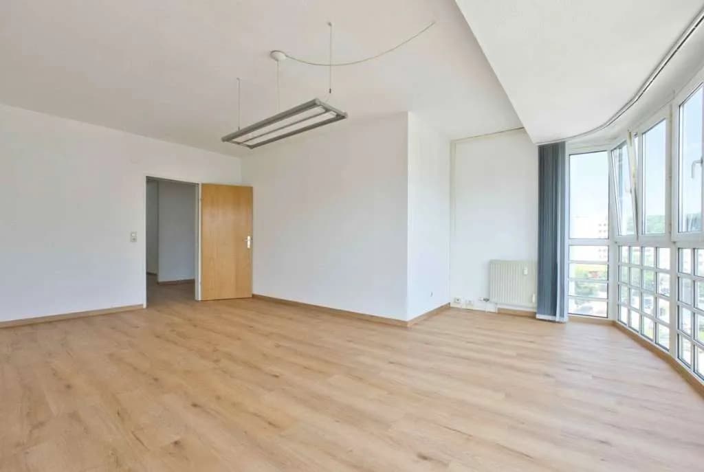 Gewerbeimmobilie mieten in Vöcklabruck – 198 m², € 3.389 – Bild 6 von 18