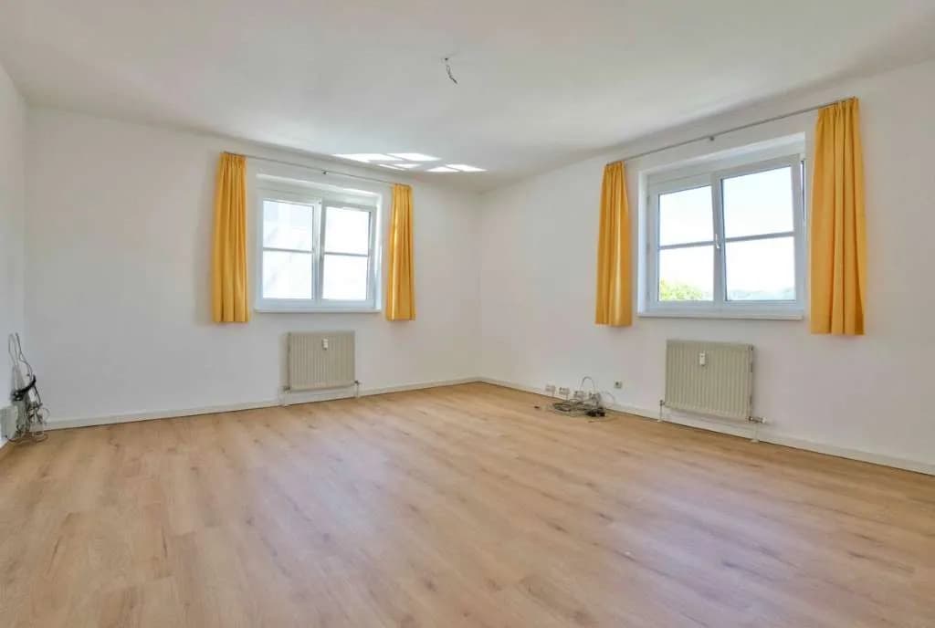 Gewerbeimmobilie mieten in Vöcklabruck – 198 m², € 3.389 – Bild 7 von 18