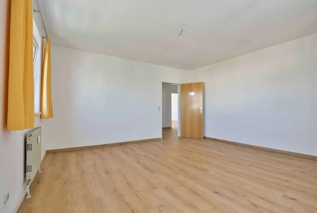 Gewerbeimmobilie mieten in Vöcklabruck – 198 m², € 3.389 – Bild 8 von 18