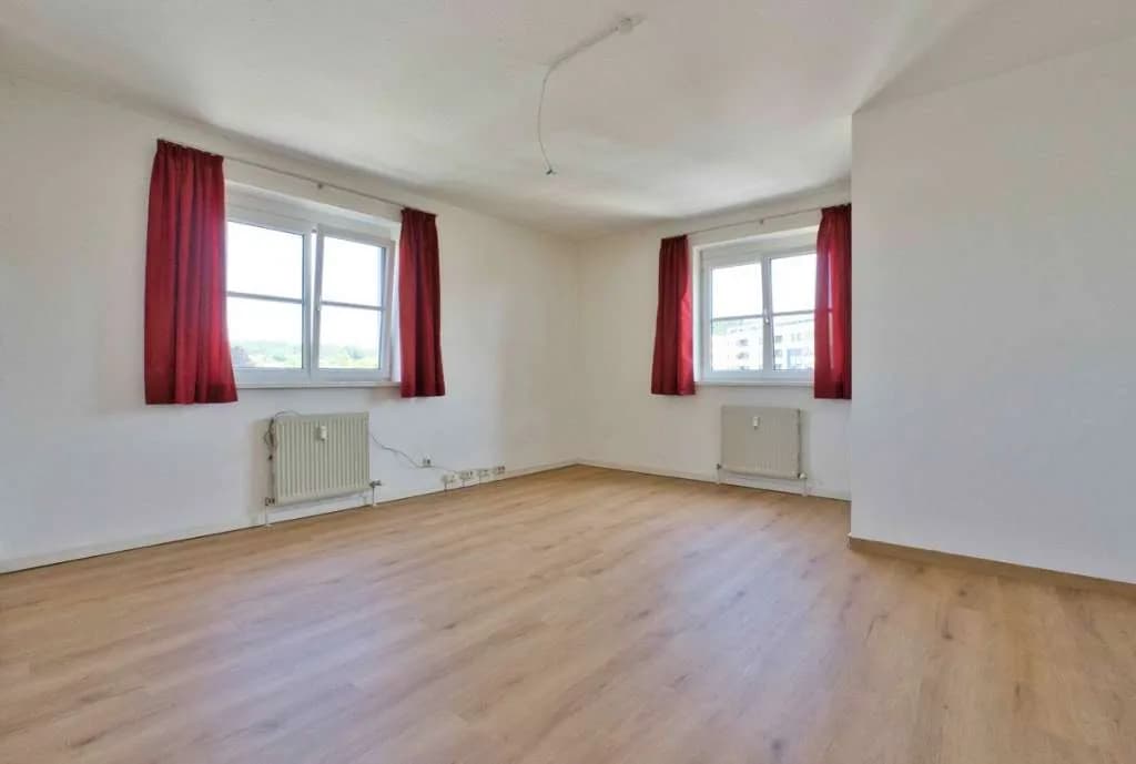 Gewerbeimmobilie mieten in Vöcklabruck – 198 m², € 3.389 – Bild 9 von 18