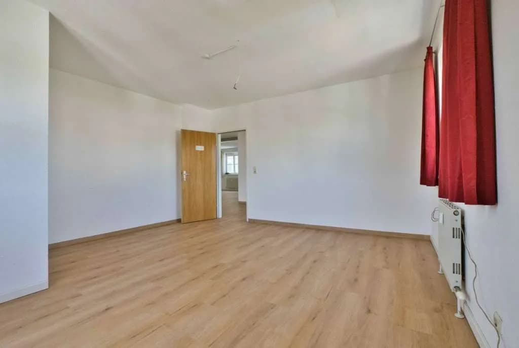 Gewerbeimmobilie mieten in Vöcklabruck – 198 m², € 3.389 – Bild 10 von 18