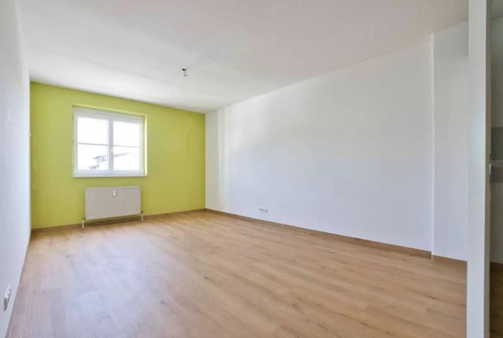 Gewerbeimmobilie mieten in Vöcklabruck – 198 m², € 3.389 – Bild 11 von 18