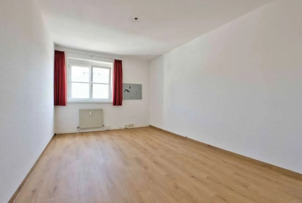 Gewerbeimmobilie mieten in Vöcklabruck – 198 m², € 3.389 – Bild 12 von 18