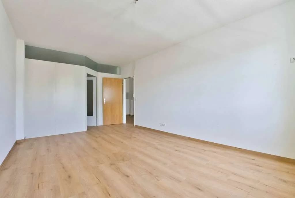 Gewerbeimmobilie mieten in Vöcklabruck – 198 m², € 3.389 – Bild 13 von 18
