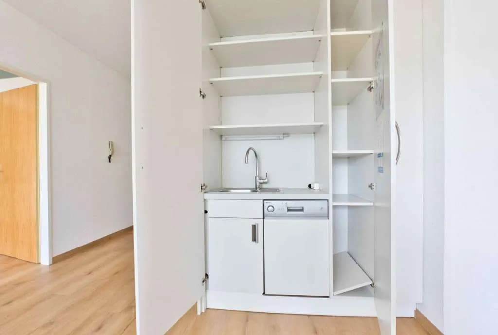 Gewerbeimmobilie mieten in Vöcklabruck – 198 m², € 3.389 – Bild 16 von 18