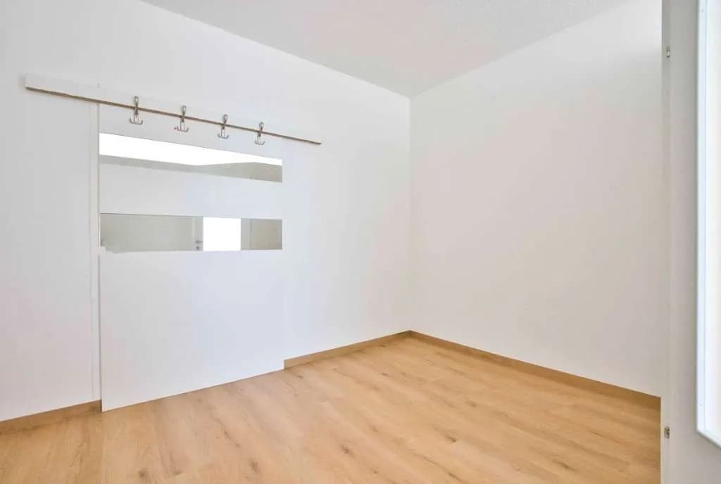 Gewerbeimmobilie mieten in Vöcklabruck – 198 m², € 3.389 – Bild 17 von 18