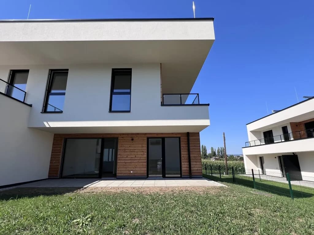 2-Zimmer-Wohnung kaufen in Graz – 47,4 m², € 269.000