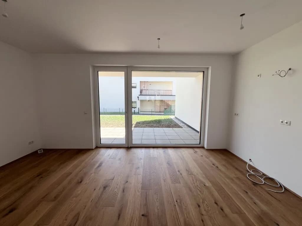 2-Zimmer-Wohnung kaufen in Graz – 47,4 m², € 269.000 – Bild 3 von 21