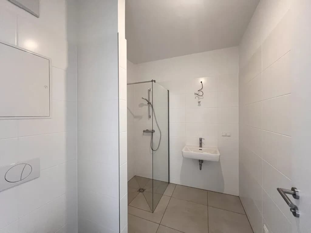 2-Zimmer-Wohnung kaufen in Graz – 47,4 m², € 269.000 – Bild 6 von 21