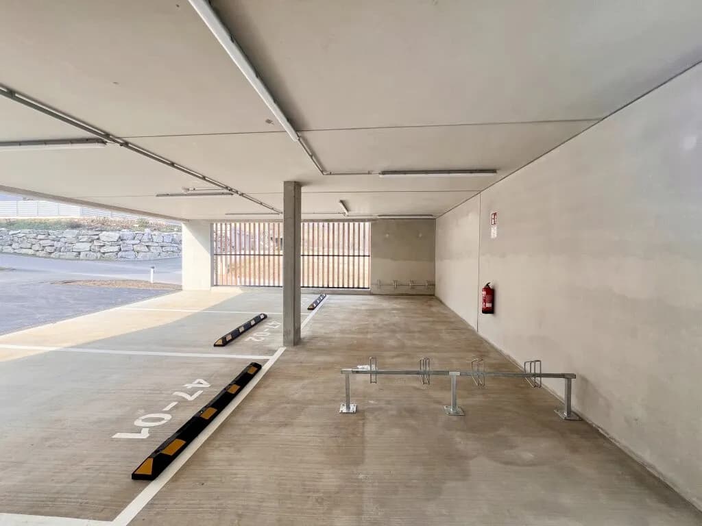 2-Zimmer-Wohnung kaufen in Graz – 47,4 m², € 269.000 – Bild 7 von 21