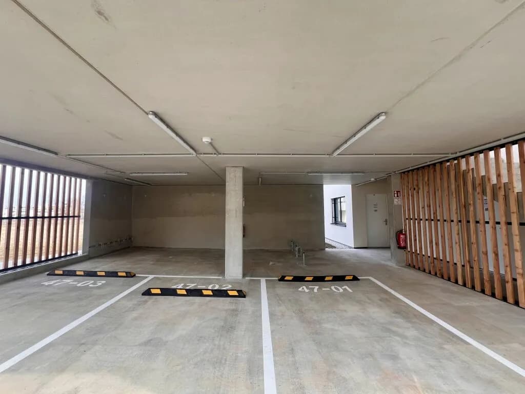 2-Zimmer-Wohnung kaufen in Graz – 47,4 m², € 269.000 – Bild 8 von 21