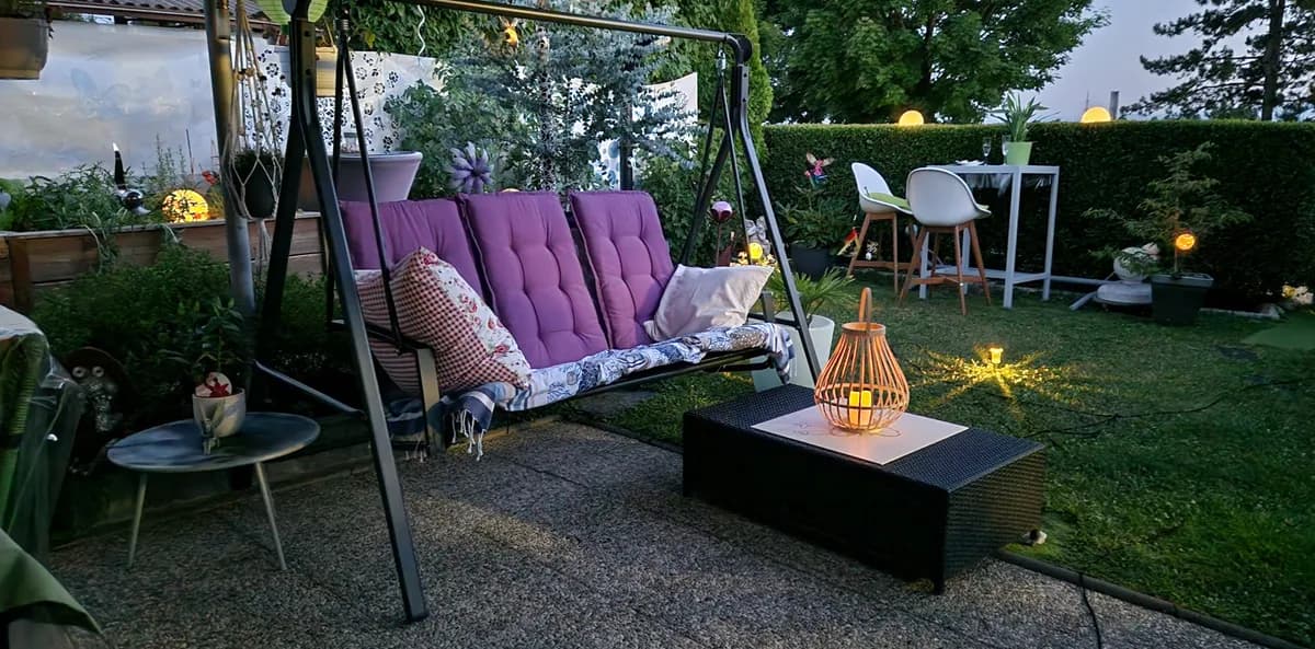 2-Zimmer-Immobilie kaufen in Graz-Umgebung – 30 m², € 29.800 – Bild 2 von 18