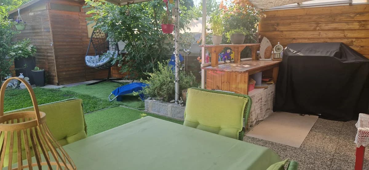 2-Zimmer-Immobilie kaufen in Graz-Umgebung – 30 m², € 29.800 – Bild 8 von 18