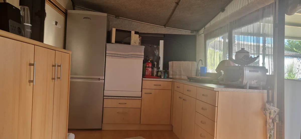 2-Zimmer-Immobilie kaufen in Graz-Umgebung – 30 m², € 29.800 – Bild 11 von 18