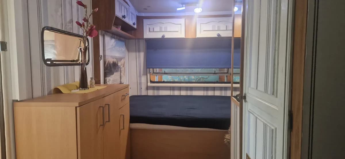 2-Zimmer-Immobilie kaufen in Graz-Umgebung – 30 m², € 29.800 – Bild 12 von 18