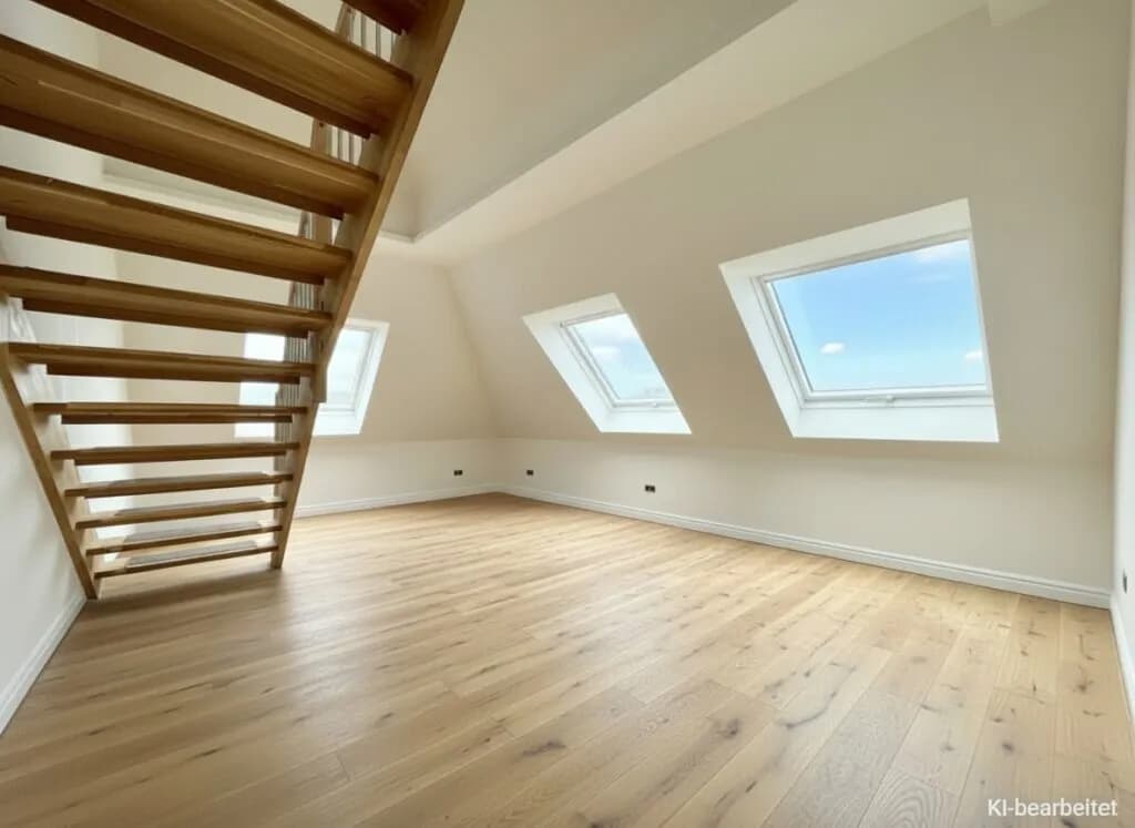 3-Zimmer-Wohnung kaufen in Wien – 84,25 m², € 545.000 – Bild 2 von 11