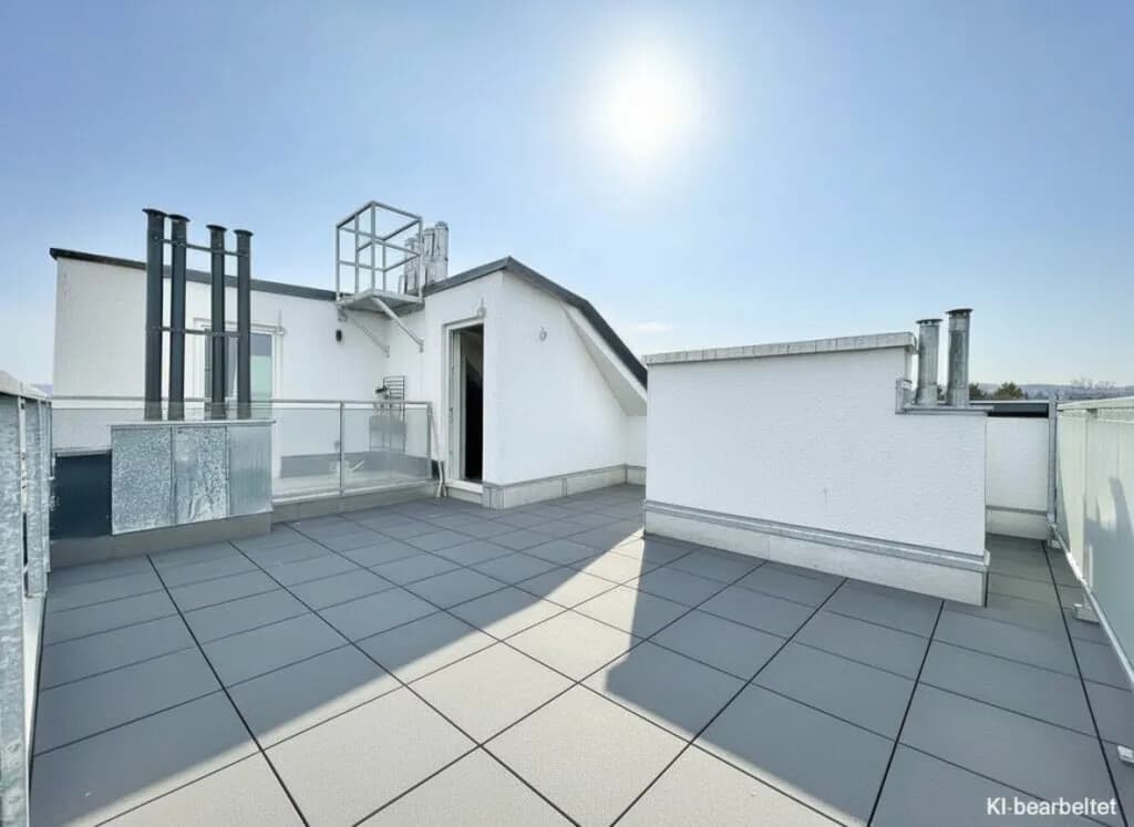 3-Zimmer-Wohnung kaufen in Wien – 84,25 m², € 545.000 – Bild 3 von 11