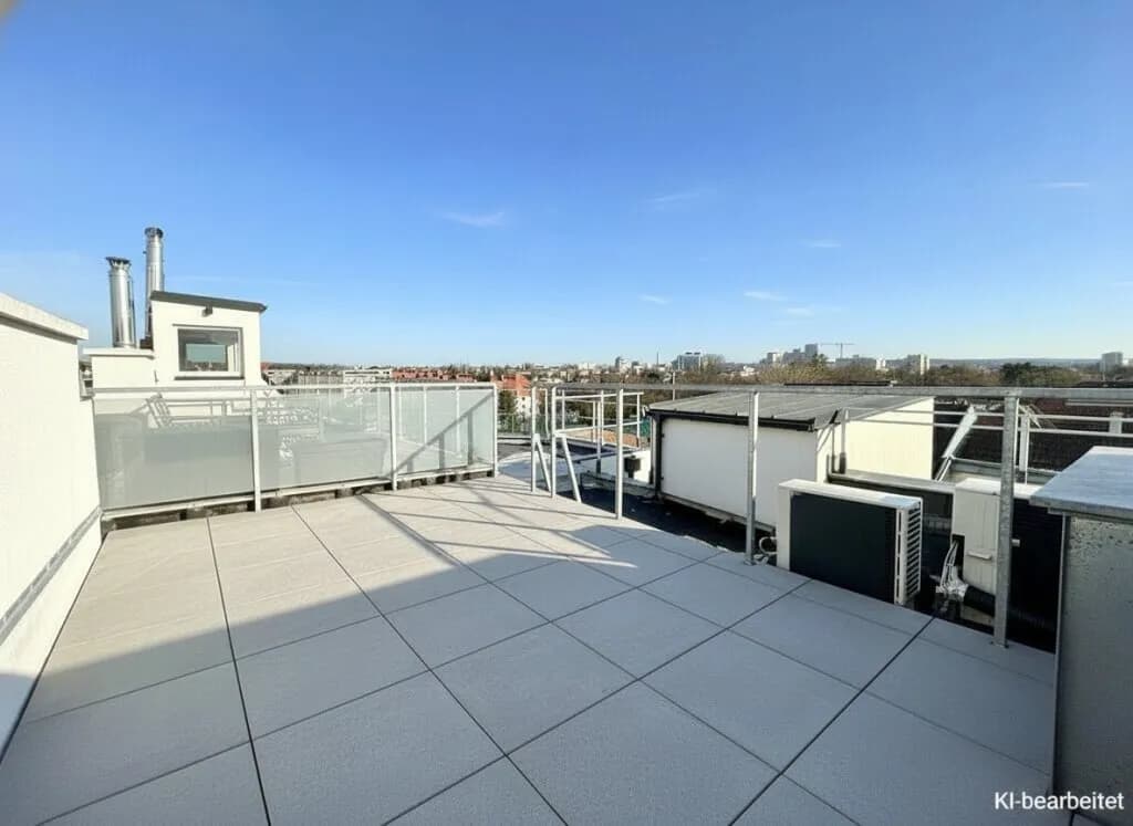 3-Zimmer-Wohnung kaufen in Wien – 84,25 m², € 545.000 – Bild 4 von 11
