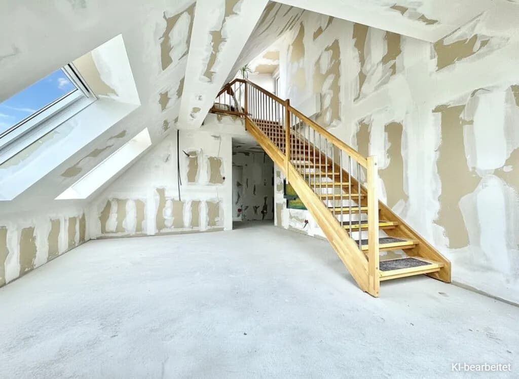 3-Zimmer-Wohnung kaufen in Wien – 84,25 m², € 545.000 – Bild 5 von 11