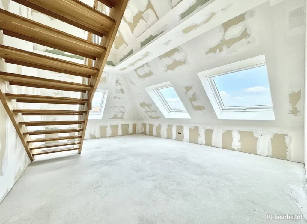 3-Zimmer-Wohnung kaufen in Wien – 84,25 m², € 545.000 – Bild 6 von 11