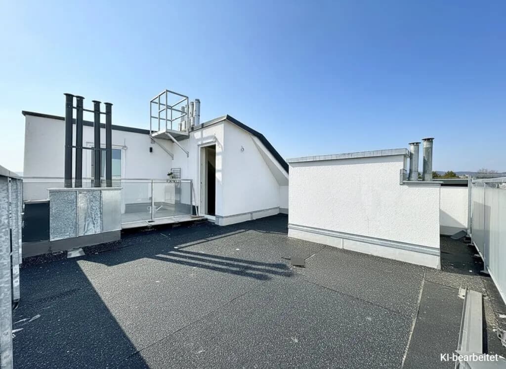 3-Zimmer-Wohnung kaufen in Wien – 84,25 m², € 545.000 – Bild 7 von 11
