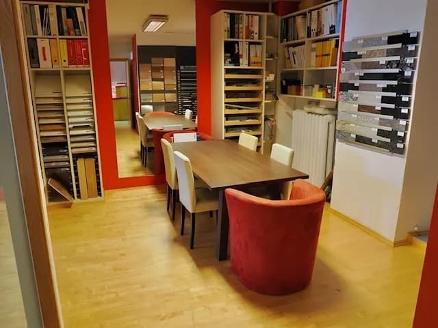 Immobilie mieten in Spittal an der Drau – 2 000 m², € 1.000 – Bild 5 von 7