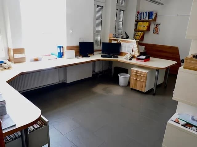 Immobilie mieten in Spittal an der Drau – 2 000 m², € 1.000 – Bild 6 von 7