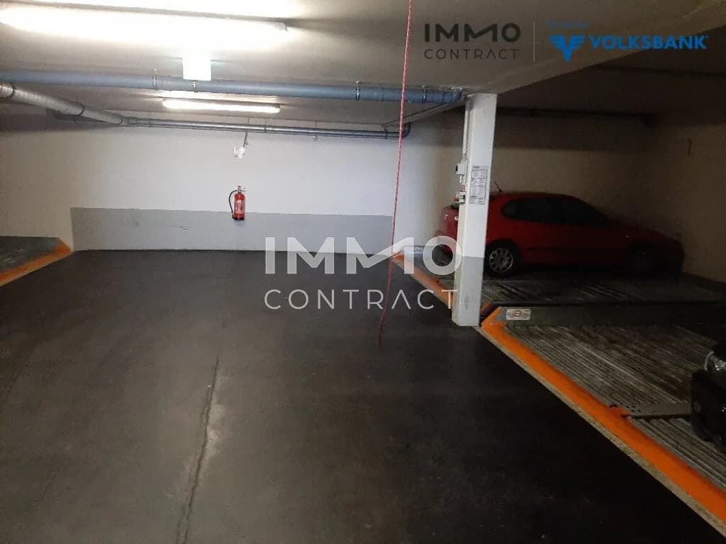 Immobilie mieten in Wien – € 73 – Bild 2 von 4