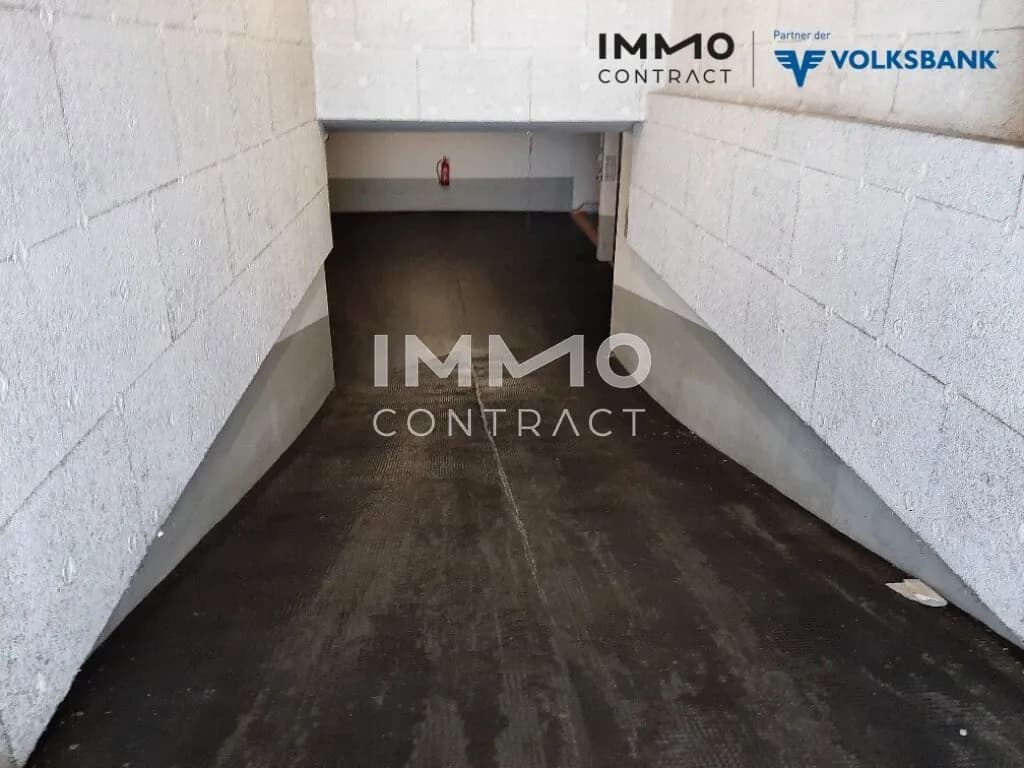 Immobilie mieten in Wien – € 73 – Bild 4 von 4