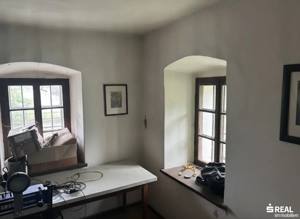 Grundstück kaufen in Klagenfurt Land – 33 866 m², € 395.000 – Bild 7 von 14
