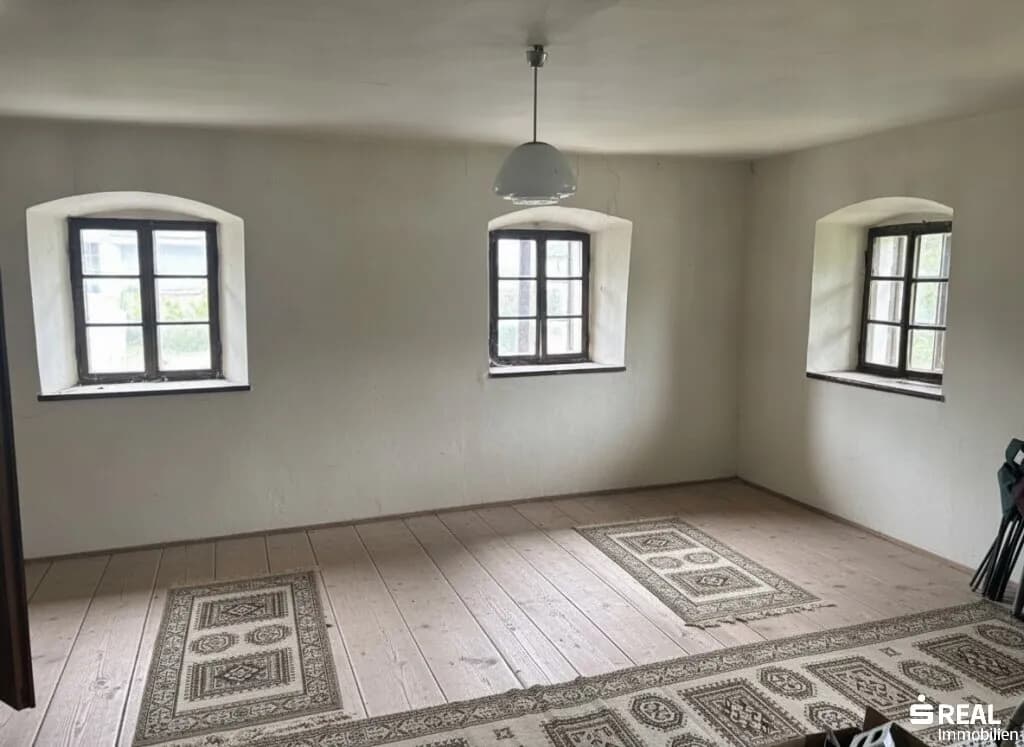 Grundstück kaufen in Klagenfurt Land – 33 866 m², € 395.000 – Bild 8 von 14